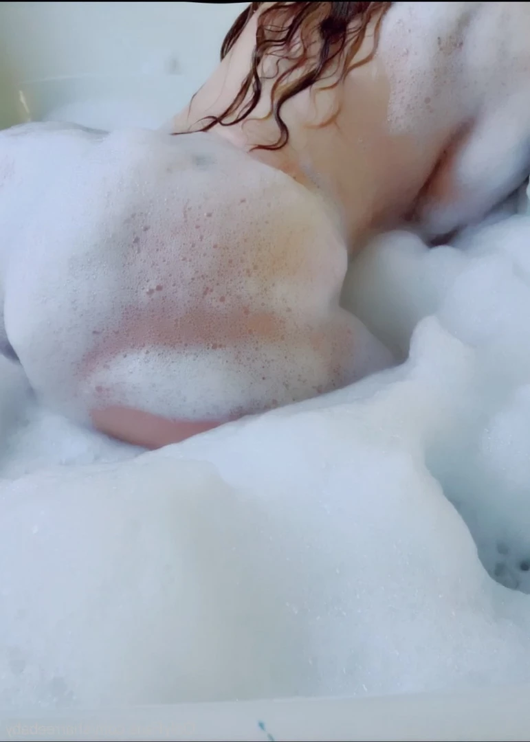 Sharree Baby [ sharreebaby ] Onlyfans leaked photo 7874056 on Hotleaks.tv