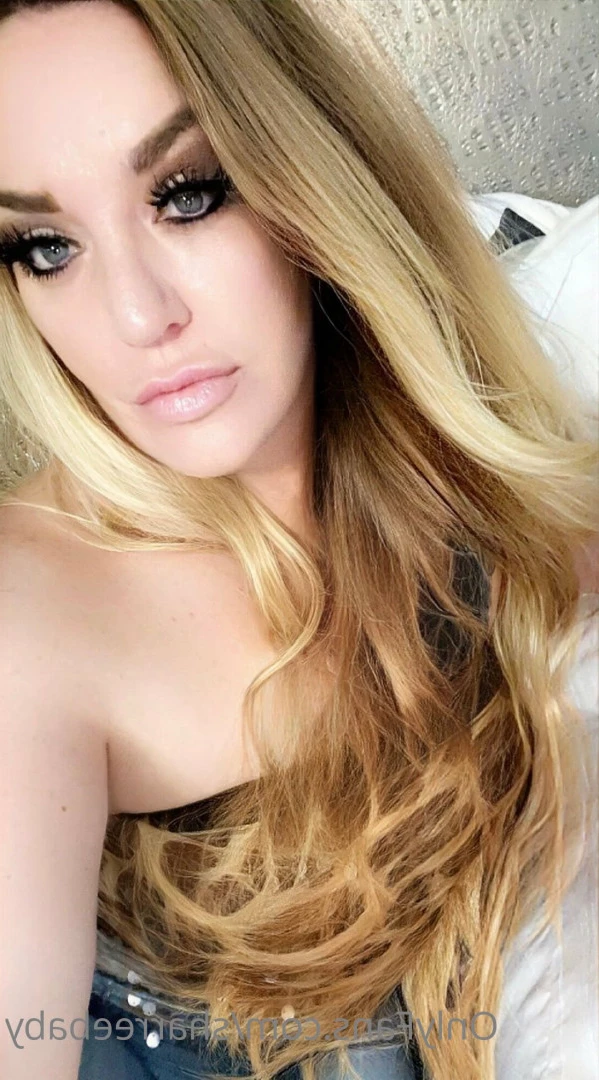 Sharree Baby [ sharreebaby ] Onlyfans leaked photo 7874684 on Hotleaks.tv