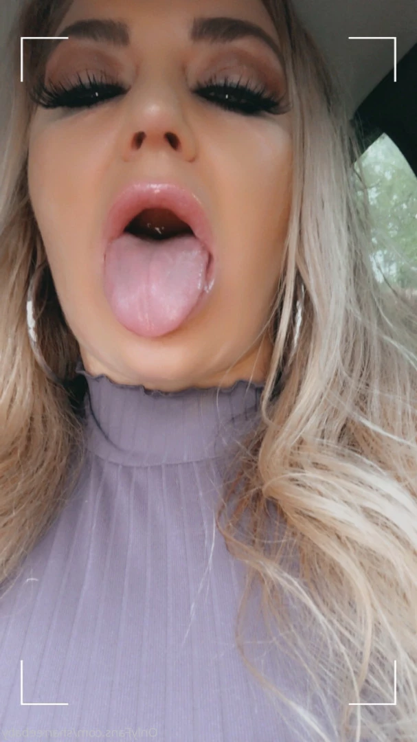 Sharree Baby [ sharreebaby ] Onlyfans leaked photo 7874758 on Hotleaks.tv