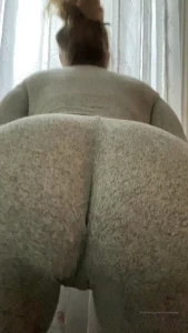 Sharree Baby [ sharreebaby ] Onlyfans leaked video 7966408 on Hotleaks.tv