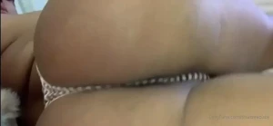 Sharree Baby [ sharreebaby ] Onlyfans leaked video 7966426 on Hotleaks.tv