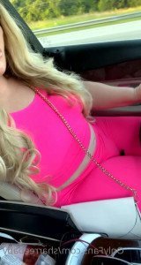 Sharree Baby [ sharreebaby ] Onlyfans leaked video 7966575 on Hotleaks.tv