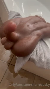 Sharree Baby [ sharreebaby ] Onlyfans leaked video 7966582 on Hotleaks.tv
