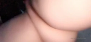 Sharree Baby [ sharreebaby ] Onlyfans leaked video 7966583 on Hotleaks.tv