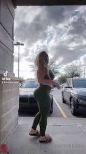 Sharree Baby [ sharreebaby ] Onlyfans leaked video 7966604 on Hotleaks.tv