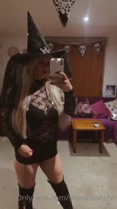 Shauna 💋🌸💦 [ shaunasnsfw ] Onlyfans leaked video 7966179 on Hotleaks.tv
