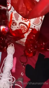 Shauna 💋🌸💦 [ shaunasnsfw ] Onlyfans leaked video 7966194 on Hotleaks.tv