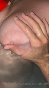 Shauna 💋🌸💦 [ shaunasnsfw ] Onlyfans leaked video 7966199 on Hotleaks.tv