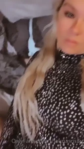 Shauna 💋🌸💦 [ shaunasnsfw ] Onlyfans leaked video 7966254 on Hotleaks.tv