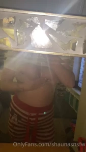 Shauna 💋🌸💦 [ shaunasnsfw ] Onlyfans leaked video 7966256 on Hotleaks.tv