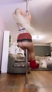 Shauna 💋🌸💦 [ shaunasnsfw ] Onlyfans leaked video 7966324 on Hotleaks.tv