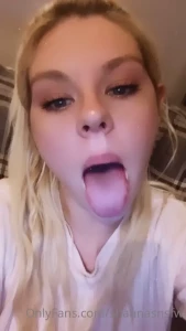 7966400