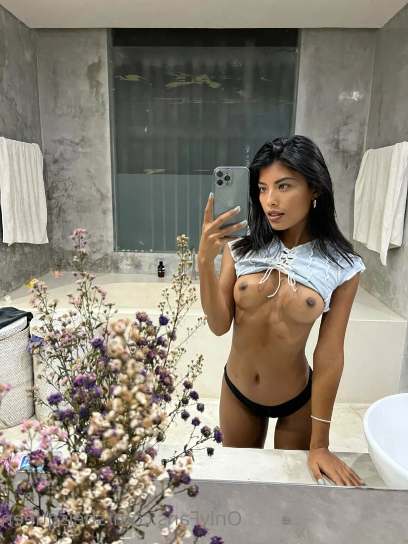 🐾 BLACK PANTHER 🐆 [ titasaharaofficial ] Onlyfans leaked photo 10958779 on Hotleaks.tv
