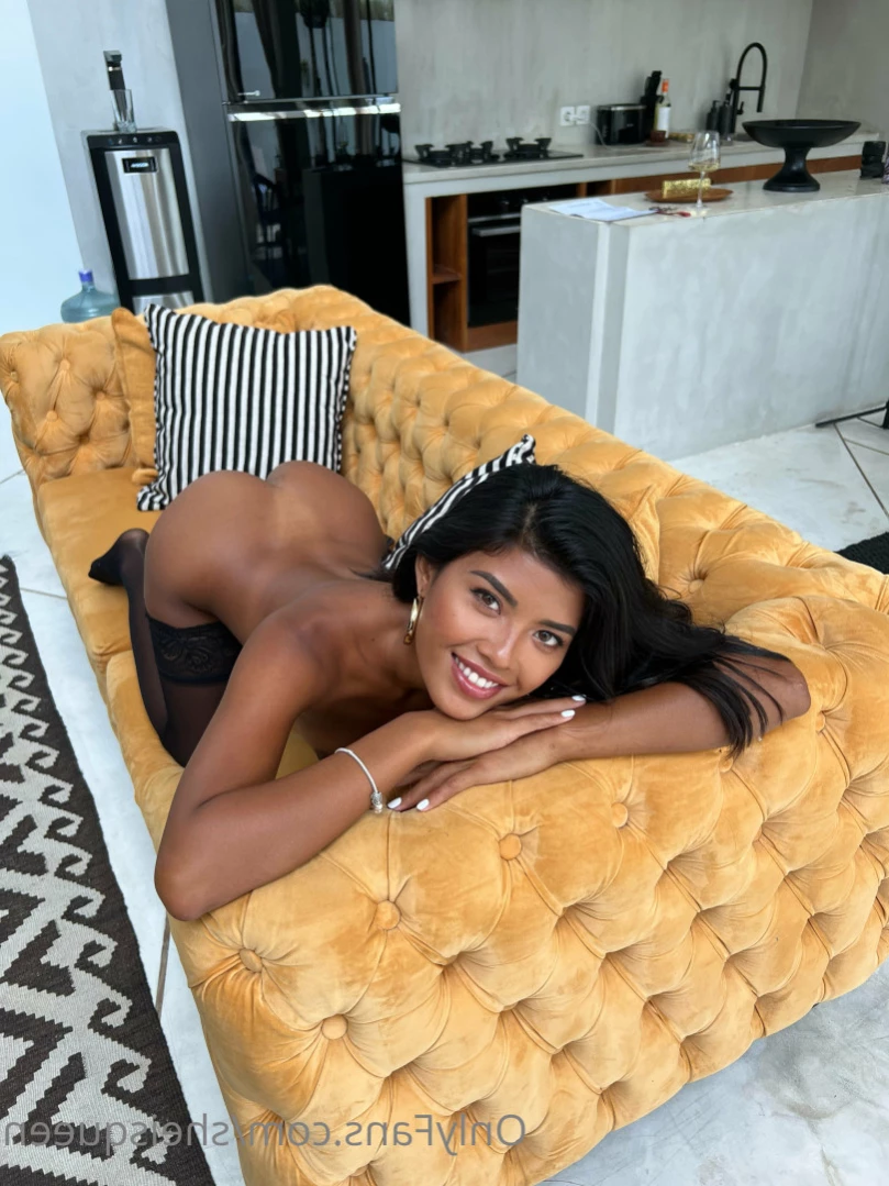 🐾 BLACK PANTHER 🐆 [ titasaharaofficial ] Onlyfans leaked photo 12513660 on Hotleaks.tv