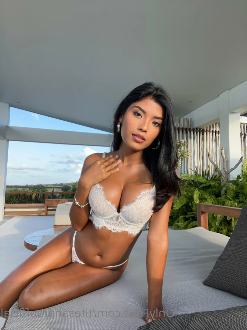 🐾 BLACK PANTHER 🐆 [ titasaharaofficial ] Onlyfans leaked photo 12514163 on Hotleaks.tv
