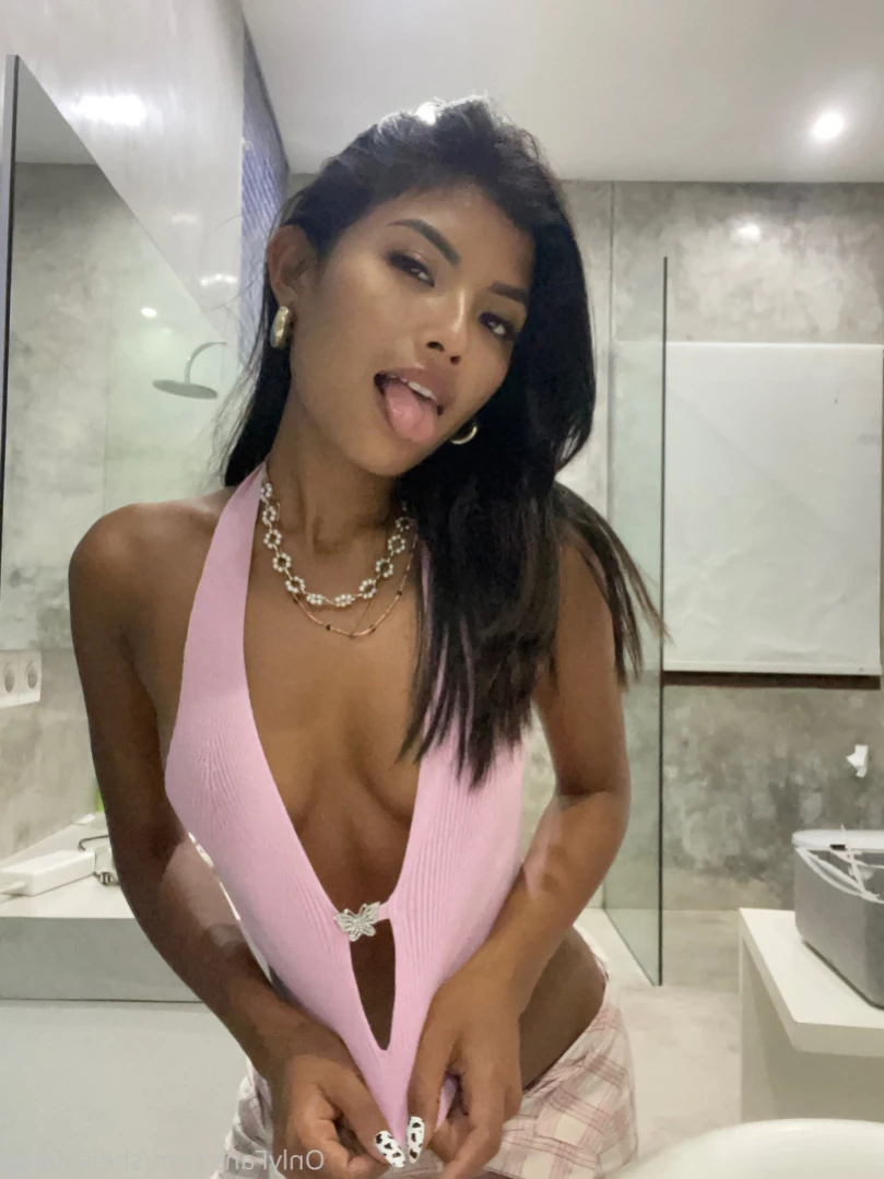 🐾 BLACK PANTHER 🐆 [ titasaharaofficial ] Onlyfans leaked photo 12514368 on Hotleaks.tv