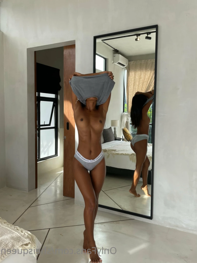 🐾 BLACK PANTHER 🐆 [ titasaharaofficial ] Onlyfans leaked photo 12515718 on Hotleaks.tv