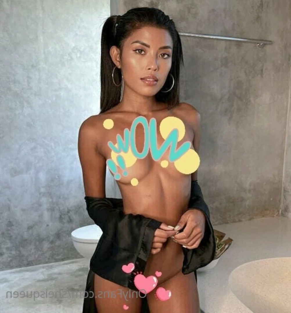 🐾 BLACK PANTHER 🐆 [ titasaharaofficial ] Onlyfans leaked photo 12515905 on Hotleaks.tv