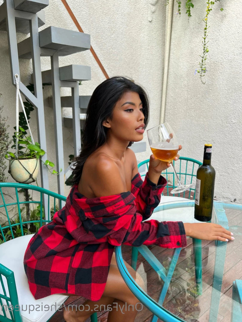 🐾 BLACK PANTHER 🐆 [ titasaharaofficial ] Onlyfans leaked photo 12516027 on Hotleaks.tv