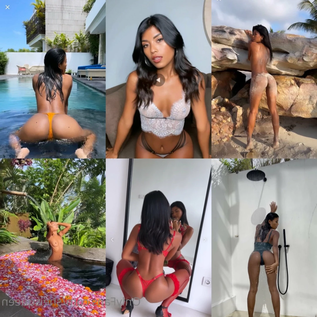 🐾 BLACK PANTHER 🐆 [ titasaharaofficial ] Onlyfans leaked photo 13020543 on Hotleaks.tv