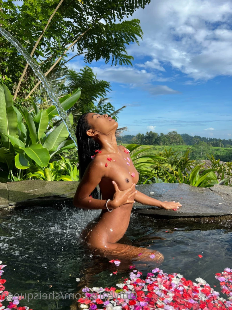🐾 BLACK PANTHER 🐆 [ titasaharaofficial ] Onlyfans leaked photo 13289032 on Hotleaks.tv
