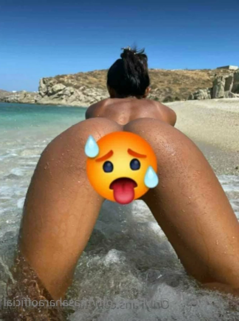 🐾 BLACK PANTHER 🐆 [ titasaharaofficial ] Onlyfans leaked photo 13571906 on Hotleaks.tv