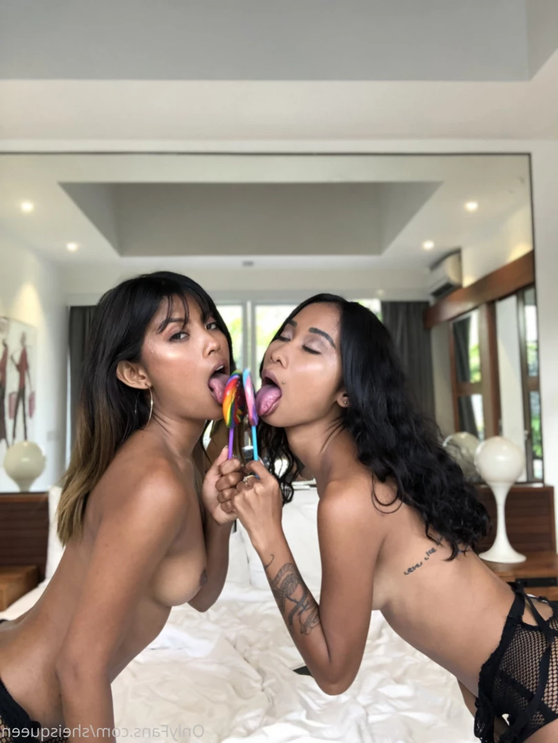 🐾 BLACK PANTHER 🐆 [ titasaharaofficial ] Onlyfans leaked photo 13571969 on Hotleaks.tv