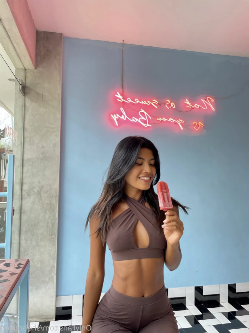 🐾 BLACK PANTHER 🐆 [ titasaharaofficial ] Onlyfans leaked photo 13968807 on Hotleaks.tv