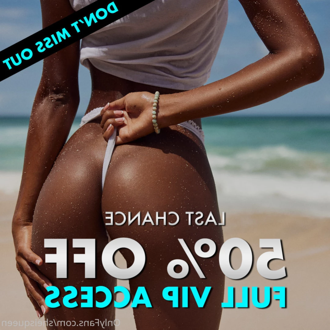 🐾 BLACK PANTHER 🐆 [ titasaharaofficial ] Onlyfans leaked photo 13986499 on Hotleaks.tv