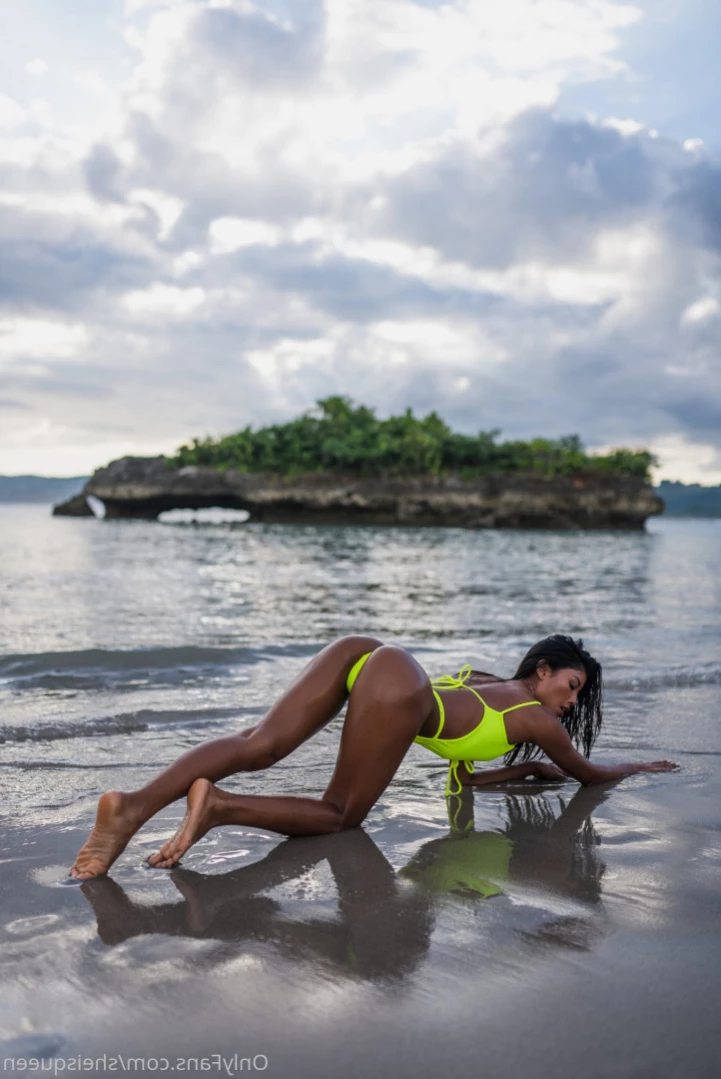 🐾 BLACK PANTHER 🐆 [ titasaharaofficial ] Onlyfans leaked photo 15208933 on Hotleaks.tv