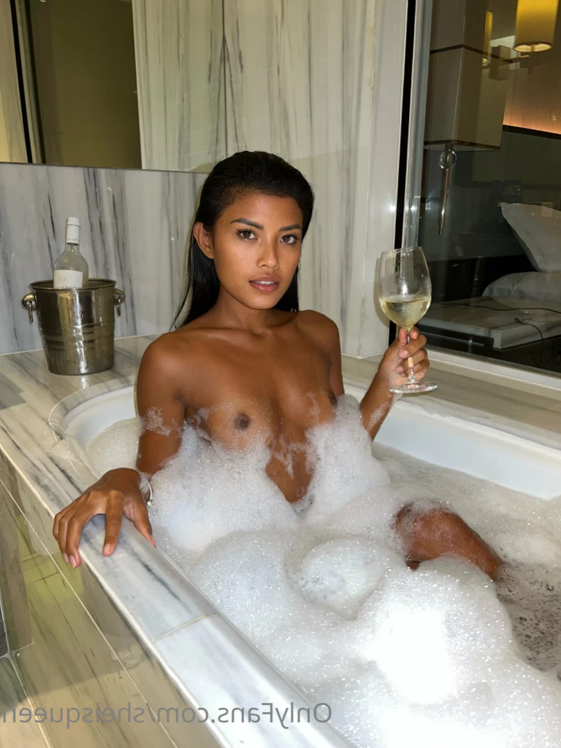 🐾 BLACK PANTHER 🐆 [ titasaharaofficial ] Onlyfans leaked photo 15322389 on Hotleaks.tv
