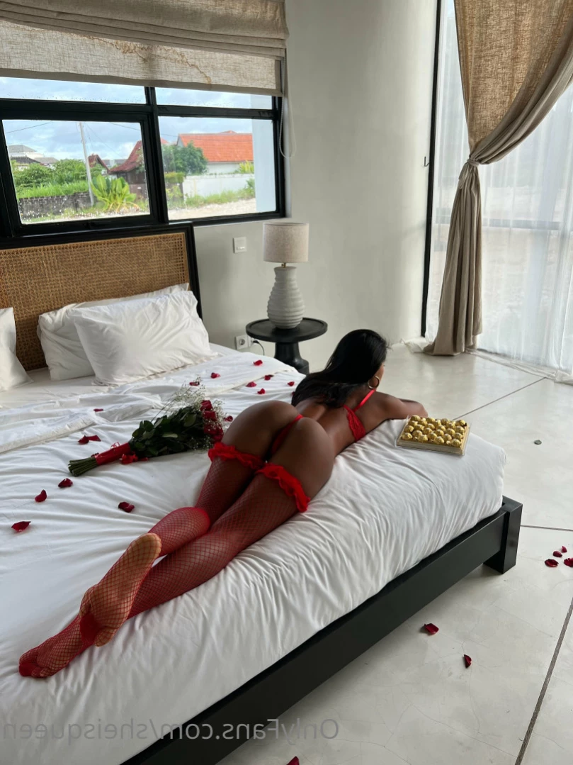 🐾 BLACK PANTHER 🐆 [ titasaharaofficial ] Onlyfans leaked photo 15322451 on Hotleaks.tv