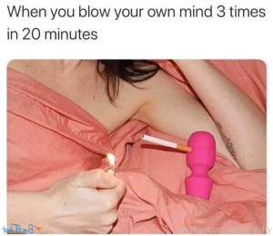 16834809