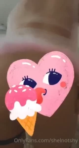 18217910