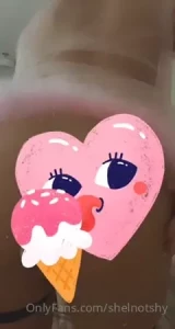 7966125