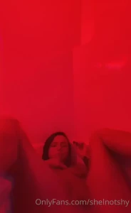 7966126