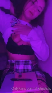 7966129