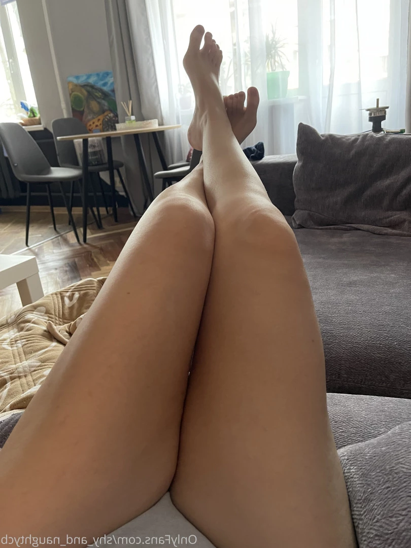 Kinkvibes [ kink_vibes ] Onlyfans leaked photo 9043028 on Hotleaks.tv