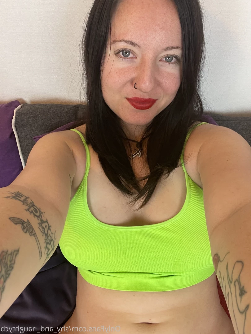 Kinkvibes [ kink_vibes ] Onlyfans leaked photo 9043077 on Hotleaks.tv
