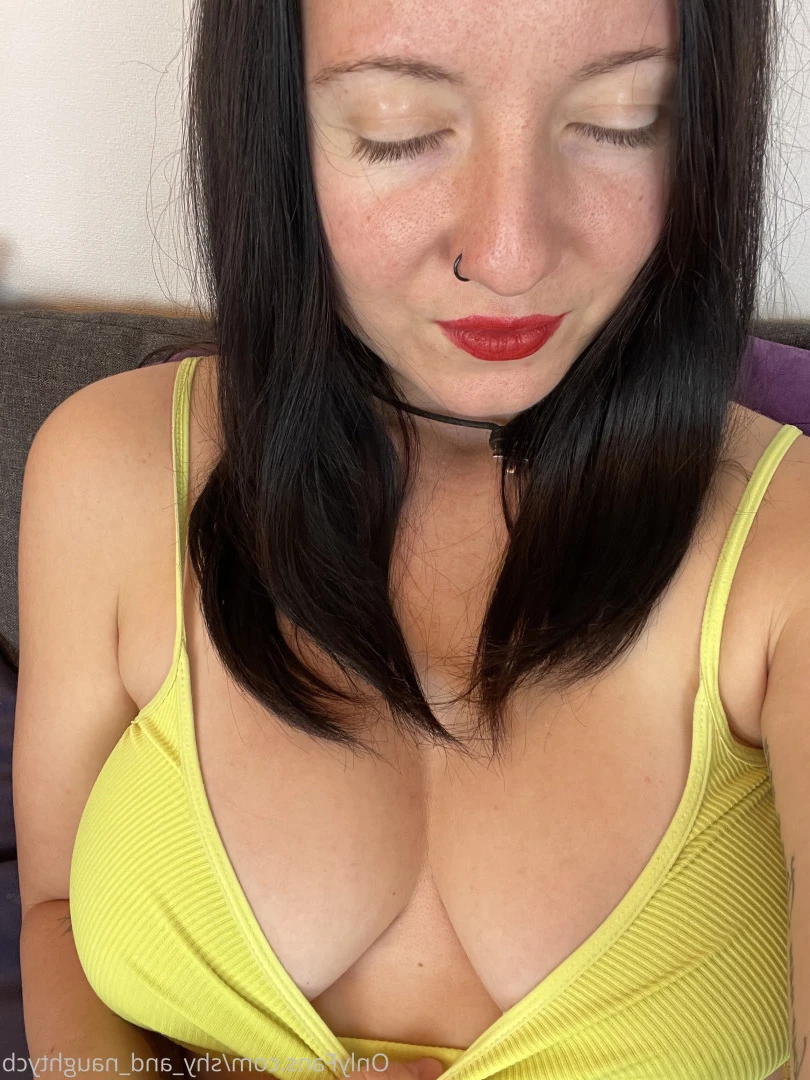 Kinkvibes [ kink_vibes ] Onlyfans leaked photo 9043266 on Hotleaks.tv