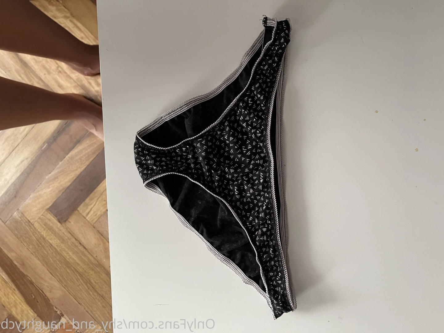 Kinkvibes [ kink_vibes ] Onlyfans leaked photo 9043593 on Hotleaks.tv