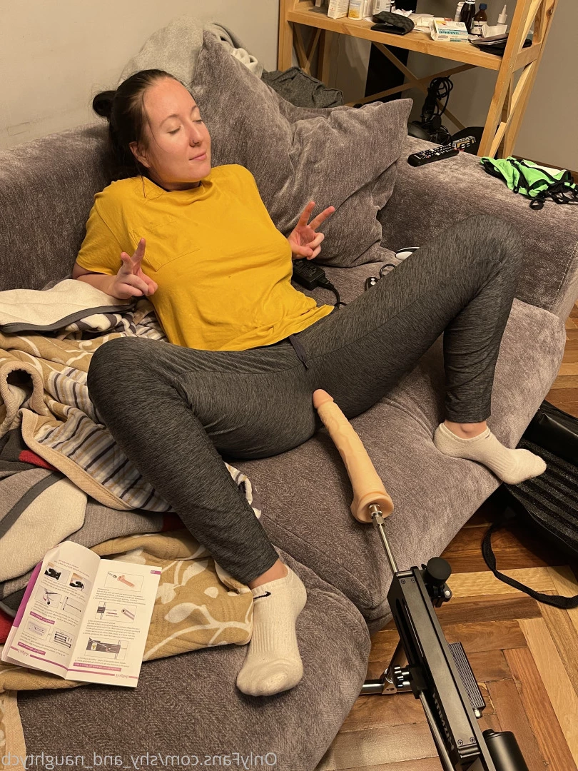 Kinkvibes [ kink_vibes ] Onlyfans leaked photo 9043997 on Hotleaks.tv