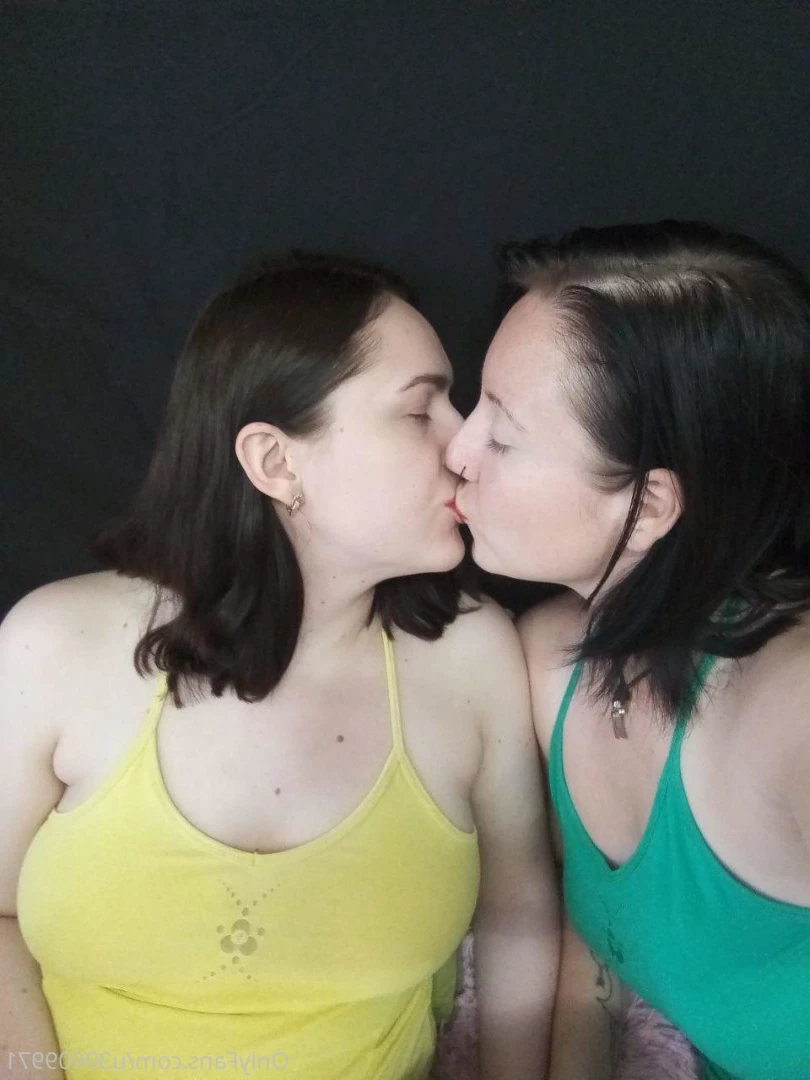 Kinkvibes [ kink_vibes ] Onlyfans leaked photo 9044035 on Hotleaks.tv