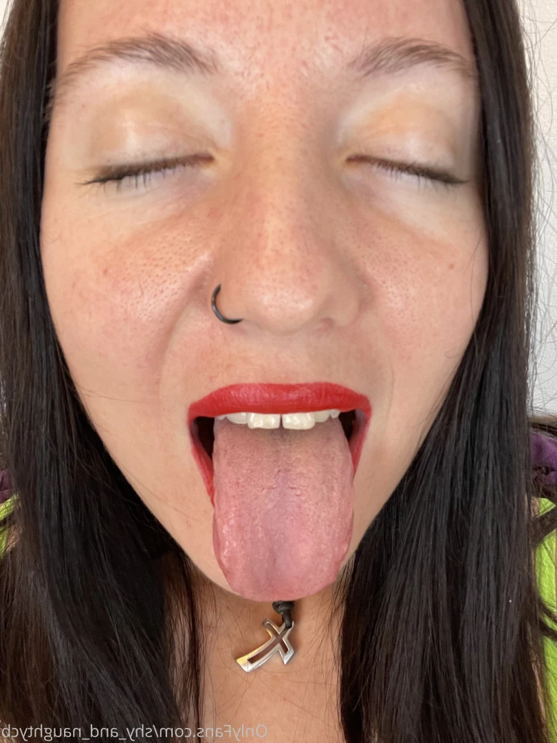 Kinkvibes [ kink_vibes ] Onlyfans leaked photo 9044192 on Hotleaks.tv