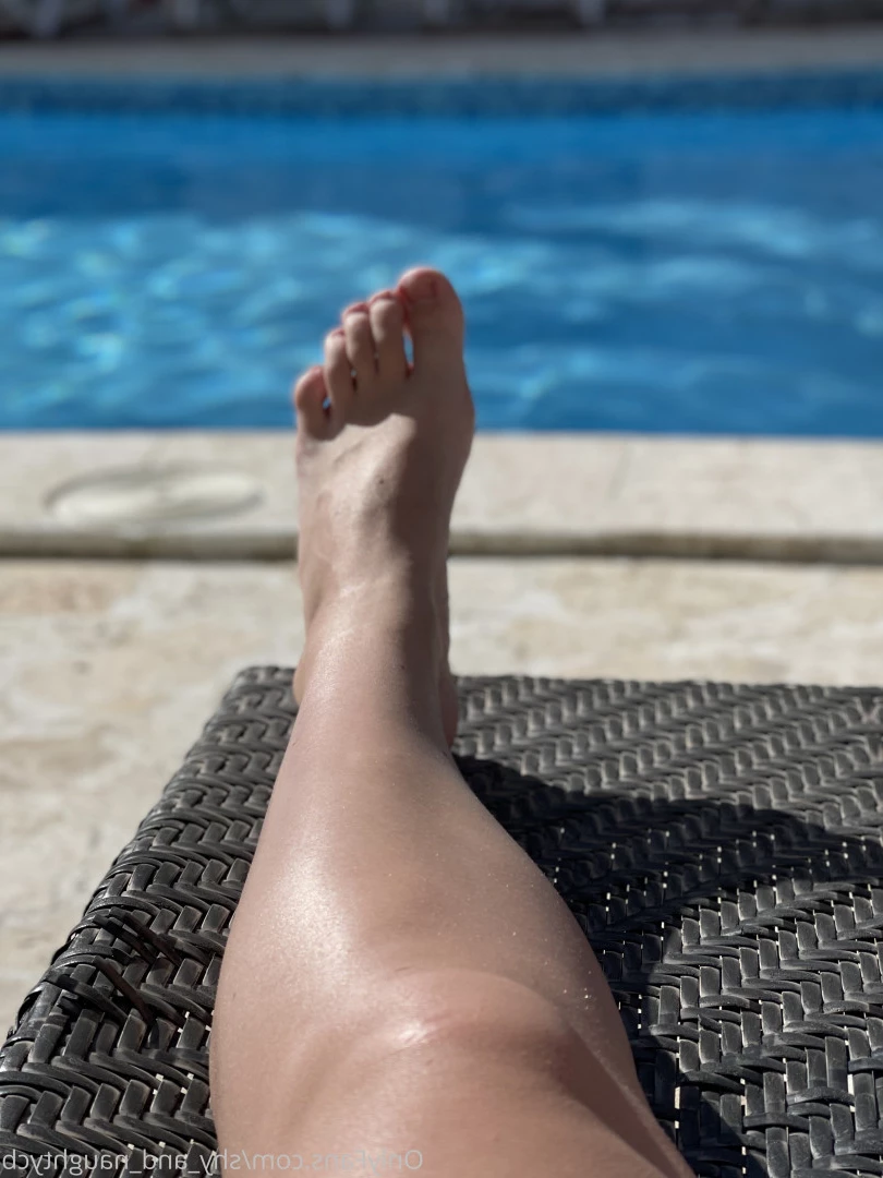 Kinkvibes [ kink_vibes ] Onlyfans leaked photo 9044274 on Hotleaks.tv