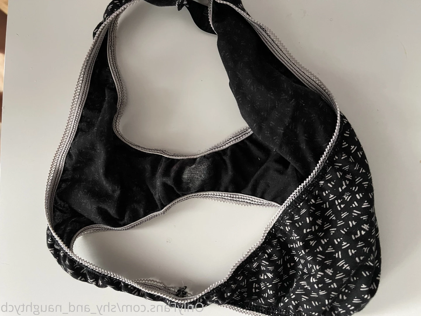 Kinkvibes [ kink_vibes ] Onlyfans leaked photo 9044437 on Hotleaks.tv