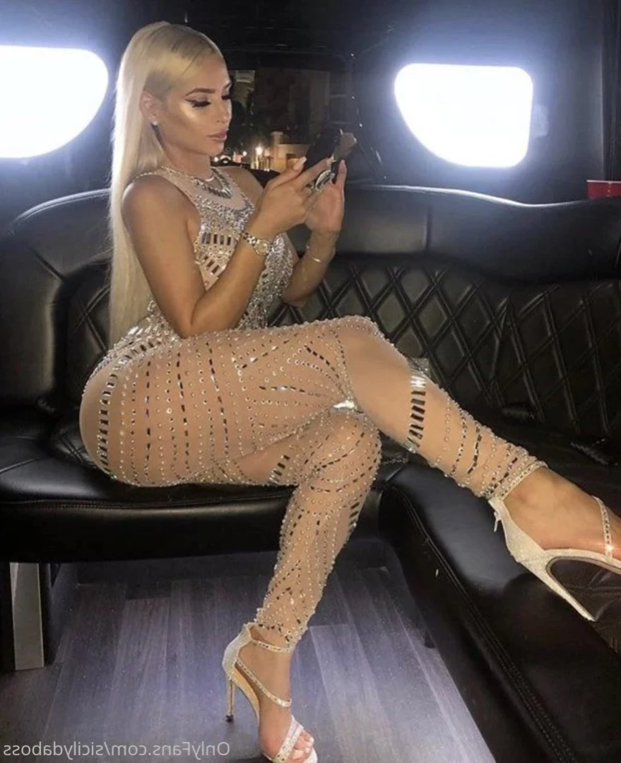 Sicily DaBoss [ sicilydaboss ] Onlyfans leaked photo 12513219 on Hotleaks.tv