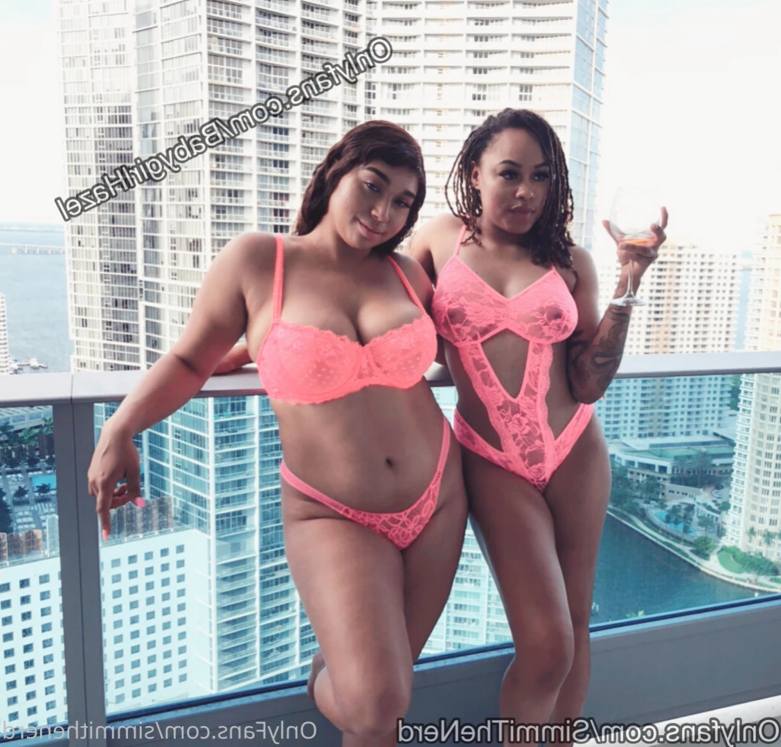 Simmi The Nerd [ simmithenerd ] Onlyfans leaked photo 11409347 on Hotleaks.tv