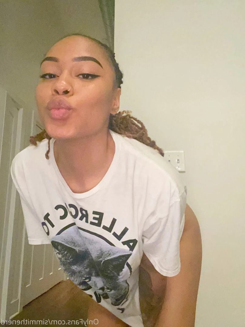 Simmi The Nerd [ simmithenerd ] Onlyfans leaked photo 11414168 on Hotleaks.tv