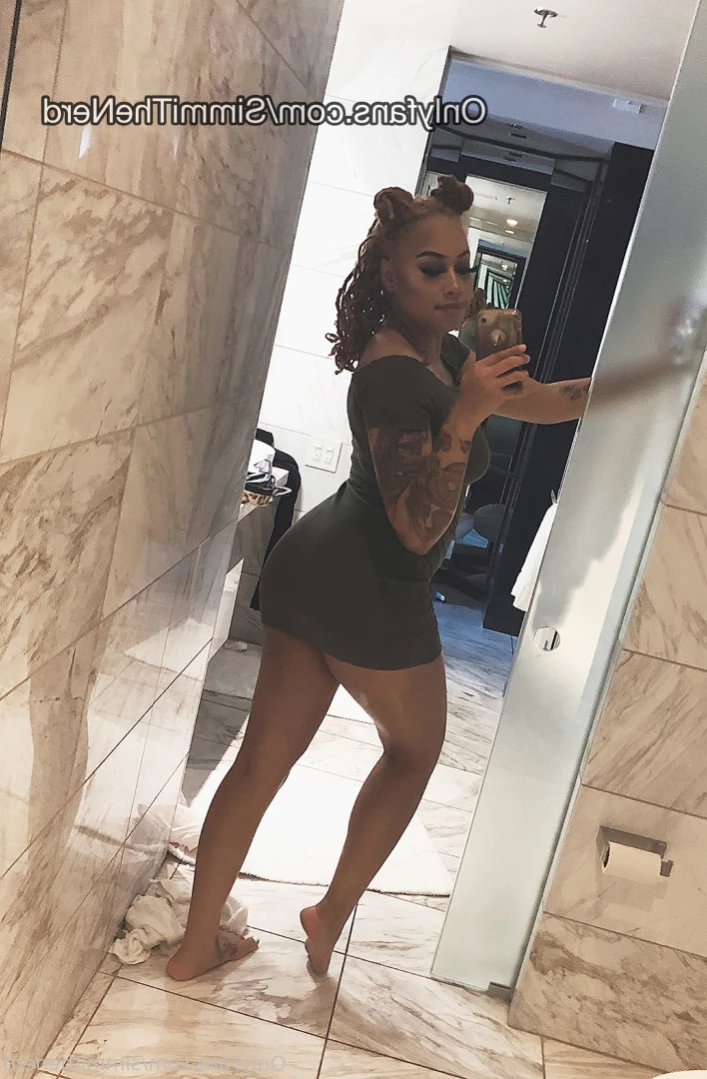 Simmi The Nerd [ simmithenerd ] Onlyfans leaked photo 11986551 on Hotleaks.tv